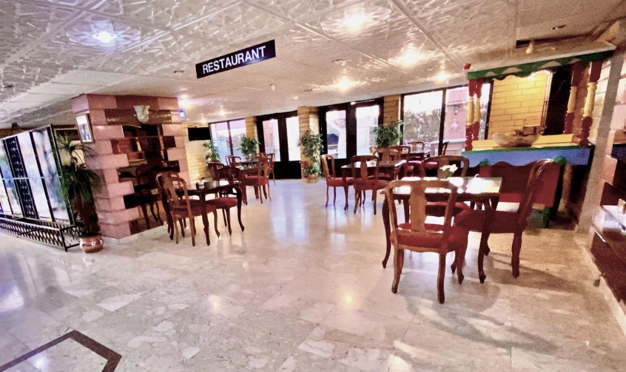 Rotana Residence Apartments Jeddah Eksteriør billede